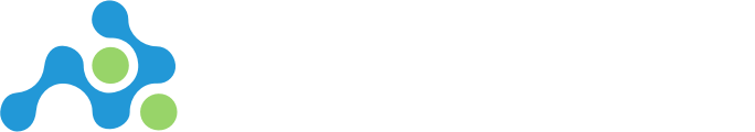 Vivus Pro logo
