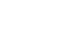 Linked In icon